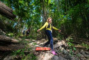 BIB: 
                            <button type="button" onclick="openModal(19388058)" class="btn btn-primary btn-sm float-right btn-popup" data-toggle="modal" data-target=".modal-high-quality">
                        <i class="fas fa-shopping-cart"></i> Add to Cart
                    </button>
                                            <button type="button" onclick="isThisMe(19388058, true)" class="btn btn-success btn-sm float-right btn-popup btn-isme hidden" data-toggle="tooltip" data-placement="bottom" title="นี่คือรูปของคุณใช่ไหม คลิกที่นี่เพื่อเอาเข้าอัลบั้ม">
                        <i class="fas fa-plus"></i> Add to album
                    </button>
                    <button type="button" onclick="isThisMe(19388058, false)" class="btn btn-warning btn-sm float-right btn-popup btn-isnotme hidden">
                        <i class="fas fa-ban"></i> Remove from album
                    </button>